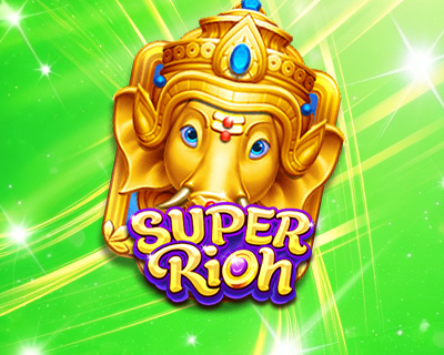 Khám Phá k8bet - Trò Chơi Kết Hợp Giải Trí & Thách Thức Đẳng Cấp