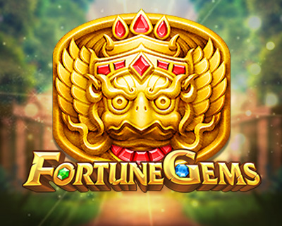 Tìm hiểu game nổ hũ tại sòng bạc WIN55 – Trải nghiệm duyên dáng cùng đảm xác thực bảo đảm toàn