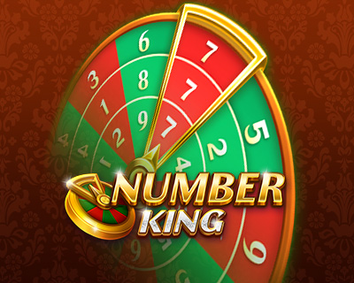 phim sex hd khong che vietsub-Aptoide4454.132.7