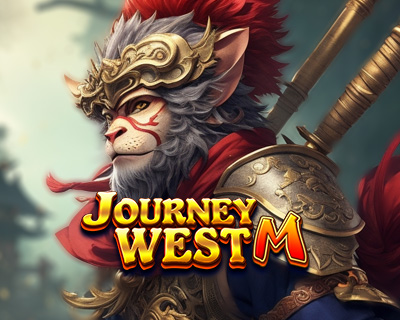 Gaem cá độ uy tín icon