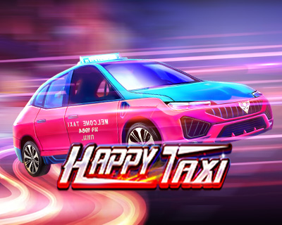 99vin - Địa Chỉ Cá Cược Trực Tuyến Tin Cậy - Thỏa Thích Chơi Game và Đổi Thưởng Nhanh Chóng