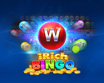 UK88 UK88 casino icon
