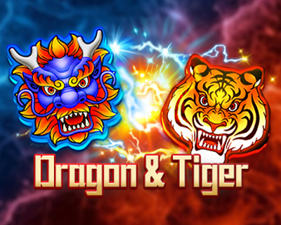 tặng code cược bóng đá