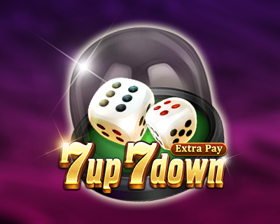 6789bet .com