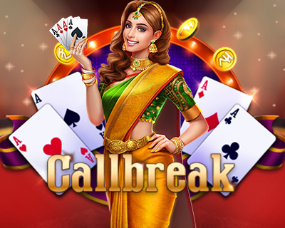 Win55 Đăng Nhập Nhanh Chóng - Mở Cánh Cửa Thế Giới Giải Trí