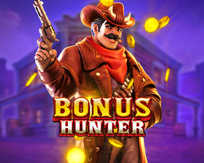 Sunwin slot nổ hũ dễ trúng - Cẩm nang chơi game đổi đời từ nhà cái Sunwin Đẳng Cấp