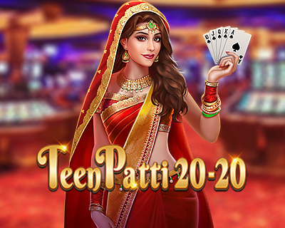 Mig8 Đẳng Cấp Châu Á - Link Vào Mig8 An Toàn & Ưu Đãi Khủng