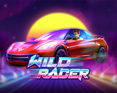 Khám Phá HELLO88 bet – Nền Tảng Cá Cược Đỉnh Cao