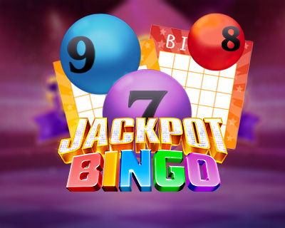 pg99 casino