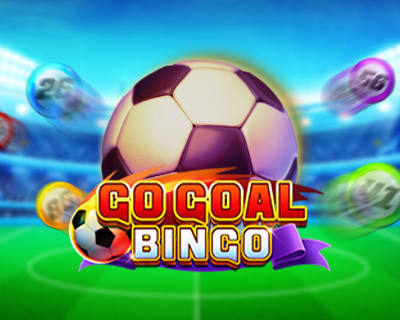 Cách Đọc Cầu Baccarat Chuẩn Xác Nhất Tại Sân Chơi 555Win - Mẹo Để Chiến Thắng Lớn