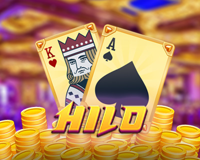 Khám Phá Thế Giới god55 - Trò Chơi Đỉnh Cao Mang Đến Niềm Vui Và Tiền Bặt