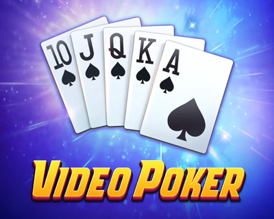 888 Slot-Tải về +128K
