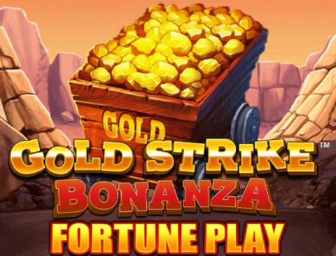thor fortune casino