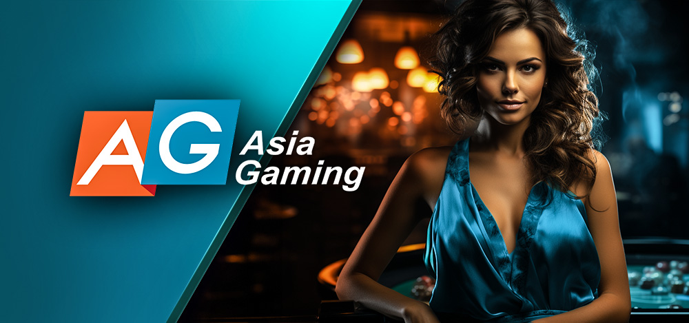 BetPanda - Premier Live Crypto Casino Experience